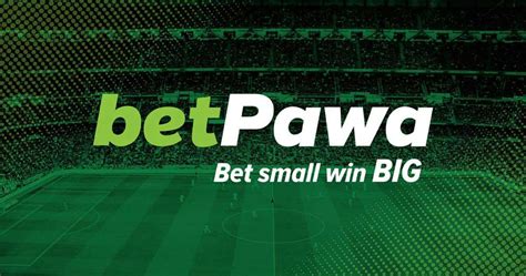 betpawa jackpot predictions